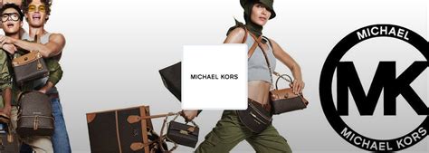 michael kors glassdoor|Michael Kors outlet careers.